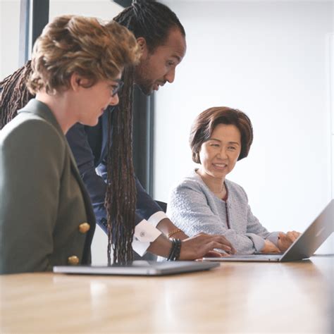 Elevating experiences with AI, from productivity to .